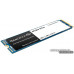 SSD M.2 2280 M PCI Express 3.0 x4 Team 2TB MP33 (TM8FP6002T0C101) 1800/1500 MBps