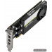 Видеокарта NVIDIA Quadro PNY T1000 (VCNT1000-8GB-BLK) Low Profile 8Gb GDDR6 4xmDP oem