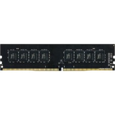 TeamGroup ELITE TED432G3200C2201 DDR4 32Gb PC4-25600 CL22