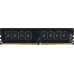 TeamGroup ELITE TED432G3200C2201 DDR4 32Gb PC4-25600 CL22