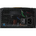 Блок питания Chieftec Polaris PPS-1050FC 1050W ATX (24+4x4+6x6/8пин) Cable Management