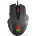 Defender Wolverine Gaming Mouse GM-700L (RTL) USB 7btn+Roll 52700