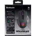 Defender Wolverine Gaming Mouse GM-700L (RTL) USB 7btn+Roll 52700