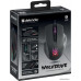 Defender Wolverine Gaming Mouse GM-700L (RTL) USB 7btn+Roll 52700