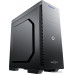 Miditower GameMax Dark Silent MFG.G532X ATX без БП