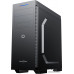 Miditower GameMax Dark Silent MFG.G532X ATX без БП