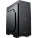 Miditower GameMax Dark Silent MFG.G532X ATX без БП