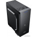 Miditower GameMax Dark Silent MFG.G532X ATX без БП