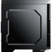 Miditower GameMax Dark Silent MFG.G532X ATX без БП