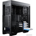 Miditower GameMax Dark Silent MFG.G532X ATX без БП