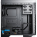 Miditower GameMax Dark Silent MFG.G532X ATX без БП