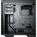 Miditower GameMax Dark Silent MFG.G532X ATX без БП