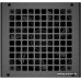 Блок питания Deepcool R-PF450D-HA0B-EU 450W ATX (24+8+2x6/8пин)