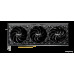 Palit GeForce RTX 4090 GameRock OC 24GB GDDR6X