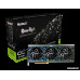 Palit GeForce RTX 4090 GameRock OC 24GB GDDR6X