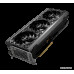 Palit GeForce RTX 4090 GameRock OC 24GB GDDR6X