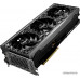 Palit GeForce RTX 4090 GameRock OC 24GB GDDR6X