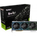 Palit GeForce RTX 4090 GameRock OC 24GB GDDR6X