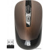 Defender Wave Wireless Optical Mouse MM-995 (RTL) USB 4btn+Roll 52992