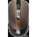 Defender Wave Wireless Optical Mouse MM-995 (RTL) USB 4btn+Roll 52992