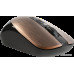 Defender Wave Wireless Optical Mouse MM-995 (RTL) USB 4btn+Roll 52992