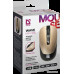 Defender Wave Wireless Optical Mouse MM-995 (RTL) USB 4btn+Roll 52992