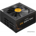 Chieftec Polaris 3.0 PPS-1250FC-A3 (ATX 3.0, 1250W, 80 PLUS GOLD, Active PFC, 135mm fan, Gen5 PCIe) Retail