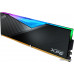 [NEW] Модуль памяти DIMM 32GB DDR5-6000 AX5U6000C3032G-DCLARBK ADATA