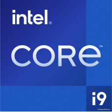 [NEW] CPU Intel Core i9-14900KF /LGA1700