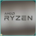 Процессор Socket-AM4 AMD Ryzen 7 5700G (100-100000263MPK) 8C/16T 3.8GHz/4.6GHz 4+16Mb 65W Radeon™ Graphics мультипак