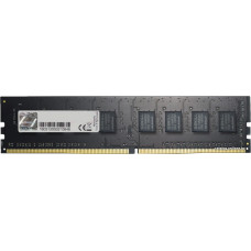 DDR4 32Gb PC-21300 2666MHz G.Skill Value (F4-2666C19S-32GNT) CL19