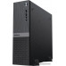 Корпус MicroATX Sohoo S511 350W (Vicsone VP-350s) 2 x USB 3.0 + 2 x USB 2.0, HD Audio + Mic, DVD 5.25 (аналог Powerman E