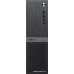 Корпус MicroATX Sohoo S511 350W (Vicsone VP-350s) 2 x USB 3.0 + 2 x USB 2.0, HD Audio + Mic, DVD 5.25 (аналог Powerman E