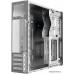 Корпус MicroATX Sohoo S511 350W (Vicsone VP-350s) 2 x USB 3.0 + 2 x USB 2.0, HD Audio + Mic, DVD 5.25 (аналог Powerman E