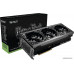 Видеокарта NVIDIA GeForce Palit RTX 4090 GameRock OmniBlack (NED4090019SB-1020Q) 24Gb GDDR6X HDMI+3xDP RTL