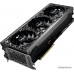 Видеокарта NVIDIA GeForce Palit RTX 4090 GameRock OmniBlack (NED4090019SB-1020Q) 24Gb GDDR6X HDMI+3xDP RTL