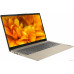 Ноутбук Lenovo IdeaPad 3 15ITL6 82H802LYRM (15.6