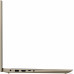 Ноутбук Lenovo IdeaPad 3 15ITL6 82H802LYRM (15.6
