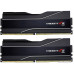 DDR5 64Gb KiTof2 PC-48000 6000MHz G.Skill Trident Z5 NEO (F5-6000J3238G32GX2-TZ5N) CL32-38-38-96 / AMD EXPO