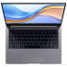 Ноутбук HONOR MagicBook X14 FRI-F56 (5301AFKC) (14.0