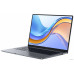 Ноутбук HONOR MagicBook X14 FRI-F56 (5301AFKC) (14.0