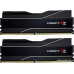 DDR5 32Gb KiTof2 PC-44800 5600MHz G.Skill Trident Z5 NEO (F5-5600J3036D16GX2-TZ5N) CL30-36-36-89