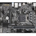 MB Gigabyte H510M H V2 Soc-1200 (H470) PCI-Ex16 PCI-Ex1 COM Ultra M.2 2xDDR4 3200Mhz VGA+HDMI mATX RTL