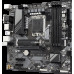 MB Gigabyte B760M DS3H Soc-1700 (B760) PCI-E 4.0x16 2xPCI-Ex1 2xM.2 2.5GbE LAN 4xDDR5 7600MHz+ VGA+HDMI+2xDP mATX RTL