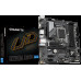 MB Gigabyte B760M DS3H Soc-1700 (B760) PCI-E 4.0x16 2xPCI-Ex1 2xM.2 2.5GbE LAN 4xDDR5 7600MHz+ VGA+HDMI+2xDP mATX RTL