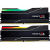 DDR5 48Gb KiTof2 PC-48000 6000MHz G.Skill Trident Z5 NEO RGB (F5-6000J4048F24GX2-TZ5NR) CL40-48-48-96 / AMD EXPO