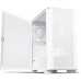Корпус MicroATX Без БП Montech AIR 100 Lite (MNT-A100L-W) / 2x120mm White Fan / GPU Max 330mm / CPU Cooler Max 161mm / T