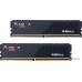 DDR5 64Gb KiTof2 PC-48000 6000MHz G.Skill Flare X5 (F5-6000J3040G32GX2-FX5) CL30-40-40-96 / AMD EXPO