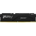 DDR5 16Gb PC-41600 5200MHz Kingston FURY Beast (KF552C36BBE-16) CL36