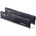 DDR5 48Gb KiTof2 PC-44800 5600MHz G.Skill Flare X5 (F5-5600J4040D24GX2-FX5) CL40-40-40-89 / AMD EXPO